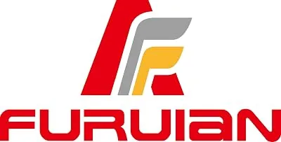 furuian boots winter work boots logo