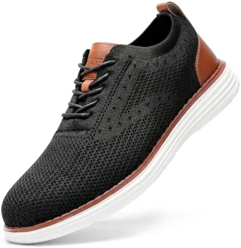 steel toe shoes for men lightweight safety tennis shoes work sneakers